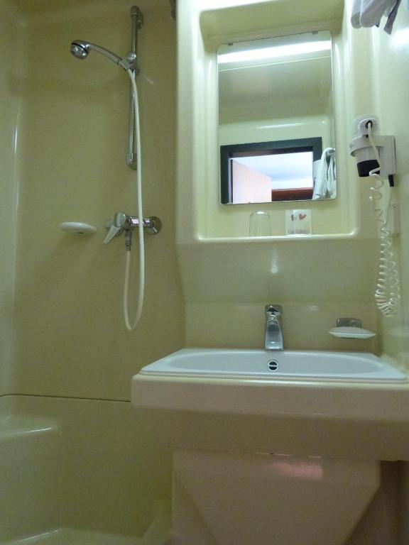 Schaperkrug Hotel Celle Kamer foto